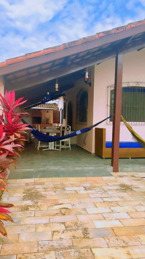 Lugar Encantador E Aconchegante, Com Piscina Guaruja Ngoại thất bức ảnh