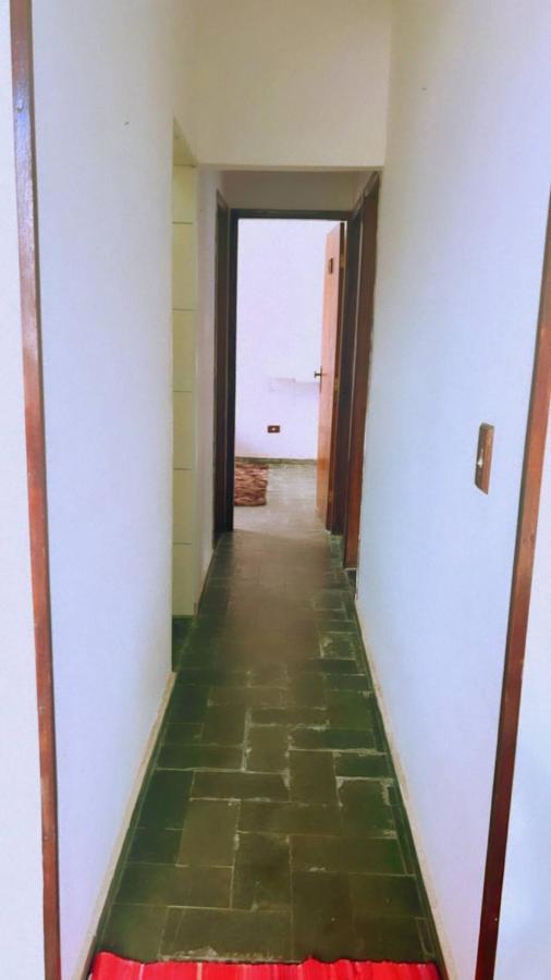 Lugar Encantador E Aconchegante, Com Piscina Guaruja Ngoại thất bức ảnh